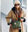 別注PADDED DAY TOTE MINI BAG パデット デイトート ミニ バッグ 撥水