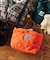 別注PADDED DAY TOTE MINI BAG パデット デイトート ミニ バッグ 撥水