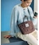 別注PADDED DAY TOTE MINI BAG パデット デイトート ミニ バッグ 撥水