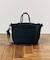別注PADDED DAY TOTE MINI BAG パデット デイトート ミニ バッグ 撥水