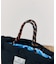 別注PADDED DAY TOTE MINI BAG パデット デイトート ミニ バッグ 撥水