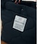 別注PADDED DAY TOTE MINI BAG パデット デイトート ミニ バッグ 撥水