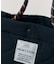 別注PADDED DAY TOTE MINI BAG パデット デイトート ミニ バッグ 撥水