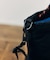 別注PADDED DAY TOTE MINI BAG パデット デイトート ミニ バッグ 撥水