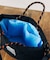 別注PADDED DAY TOTE MINI BAG パデット デイトート ミニ バッグ 撥水