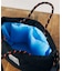 別注PADDED DAY TOTE MINI BAG パデット デイトート ミニ バッグ 撥水