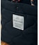 別注PADDED DAY TOTE MINI BAG パデット デイトート ミニ バッグ 撥水