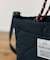 別注PADDED DAY TOTE MINI BAG パデット デイトート ミニ バッグ 撥水