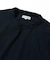 Heavy Weight Jersey  Long Sleeve Tee