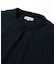 Heavy Weight Jersey  Long Sleeve Tee