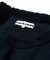Heavy Weight Jersey  Long Sleeve Tee