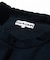 Heavy Weight Jersey  Long Sleeve Tee