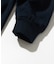 Heavy Weight Jersey  Long Sleeve Tee