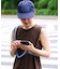 Design paracord shoulder Plain デザインパラコードショルダー