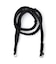 Design paracord shoulder Plain デザインパラコードショルダー