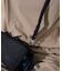Design paracord shoulder Plain デザインパラコードショルダー