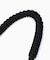 Design paracord shoulder Plain デザインパラコードショルダー