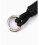Design paracord shoulder Plain デザインパラコードショルダー