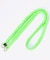 Design paracord shoulder Plain デザインパラコードショルダー