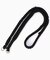 Design paracord shoulder Plain デザインパラコードショルダー