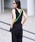 Design paracord shoulder Plain デザインパラコードショルダー
