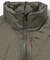 AURORA TEX STAND COLLAR DOWN JACKET