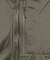 AURORA TEX STAND COLLAR DOWN JACKET