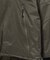AURORA TEX STAND COLLAR DOWN JACKET
