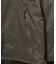 AURORA TEX STAND COLLAR DOWN JACKET