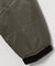 AURORA TEX STAND COLLAR DOWN JACKET