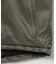 AURORA TEX STAND COLLAR DOWN JACKET