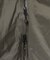 AURORA TEX STAND COLLAR DOWN JACKET