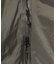 AURORA TEX STAND COLLAR DOWN JACKET