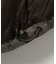 AURORA TEX STAND COLLAR DOWN JACKET