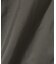 AURORA TEX STAND COLLAR DOWN JACKET