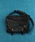 EXPANDER MESSENGER BAG メッセンジャーバッグ 撥水