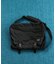 EXPANDER MESSENGER BAG メッセンジャーバッグ 撥水