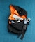 EXPANDER MESSENGER BAG メッセンジャーバッグ 撥水