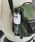 EXPANDER MESSENGER BAG メッセンジャーバッグ 撥水