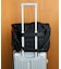 EXPANDER MESSENGER BAG メッセンジャーバッグ 撥水