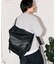 EXPANDER MESSENGER BAG メッセンジャーバッグ 撥水