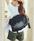EXPANDER MESSENGER BAG メッセンジャーバッグ 撥水