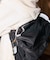 EXPANDER MESSENGER BAG メッセンジャーバッグ 撥水