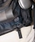 EXPANDER MESSENGER BAG メッセンジャーバッグ 撥水