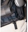 EXPANDER MESSENGER BAG メッセンジャーバッグ 撥水