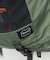 EXPANDER MESSENGER BAG メッセンジャーバッグ 撥水