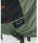 EXPANDER MESSENGER BAG メッセンジャーバッグ 撥水