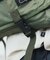 EXPANDER MESSENGER BAG メッセンジャーバッグ 撥水