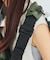 EXPANDER MESSENGER BAG メッセンジャーバッグ 撥水