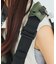 EXPANDER MESSENGER BAG メッセンジャーバッグ 撥水